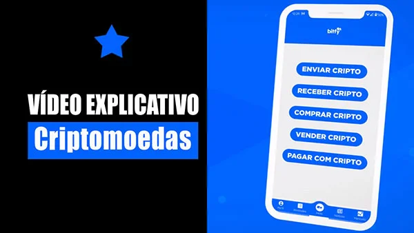 Video animado explicativo
