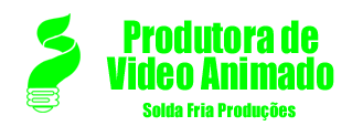 Produtora de video animado