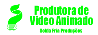 Produtora de video animado